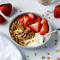 Joghurt Granola