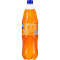 Fanta 1,25L Flasche