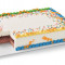 Standard Cake Dq Cake (10 X 14 Inch Sheet)