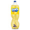 Zitronen Fanta