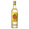 Havana Club 3 Jahre