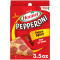 Würzige Pepperoni