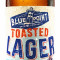 Blue Point Geröstetes Lagerbier Mit 5,5 % Vol
