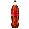 Coca-Cola Zero Sugar (M)