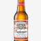 Budweiser Bottle-341ml Beer
