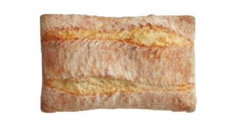 Ciabatta-Laib, 15 Unzen