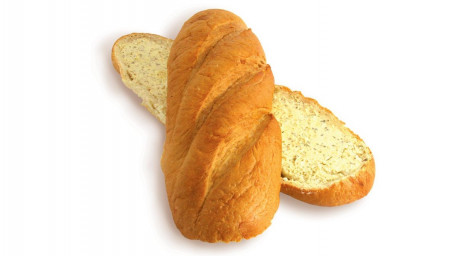 Bäckerei-Frisches Knoblauchbrot, 17 Oz.