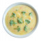 Pcs, Brokkoli-Cheddar-Suppe, 16 Oz.