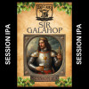 13. Sir Galahop