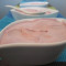 Maracujá-Mousse