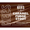 Karamell-Fudge-Stout