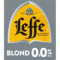 Leffe Blond Blond 0,0