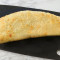 Calzone Chicken Italiano