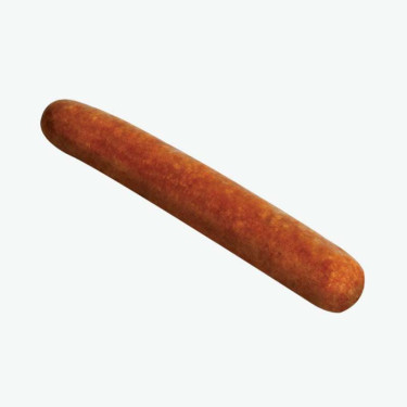 Jumbo Wurst