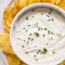 Chips Dips