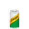 Schweppes Citrus 350Ml Limonade