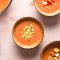 Andalusischer Gazpacho