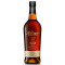 Ron Zacapa 23