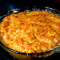 Hummer Mac N Cheese