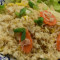 R.1 Thai Fried Rice Dinner