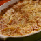 Französische Zwiebelsuppe Au Gratin