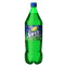 Sprite (L)