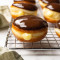 Boston Cream