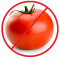 Keine Tomate