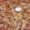 Deep Dish Cheese Pizza Medium 12