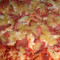 Hawaiian Pizza X- Large 16
