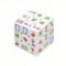 Mahjong Rubik's Cube