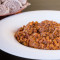 Messer Wot Red Lentils