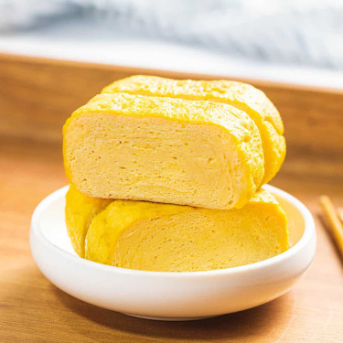 Tamago (Ei)