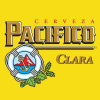 68. Pacífico Clara