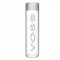 Voss (800Ml)