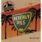 2. Beverly Pils