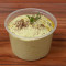 Hummus Edamame-Bohnen (16 Oz)