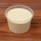 Caesar Dressing (16 Oz)