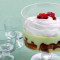 Klassischer Sherry-Trifle