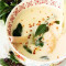 Thai-Suppe