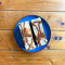 Sticky Toffee Biscoff Cake 