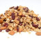 Hausgemachtes Granola