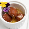 Gulab Jamun 3 Pcs)