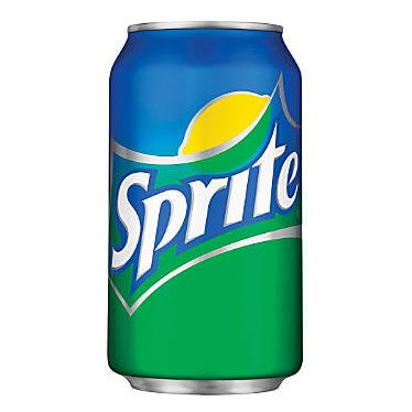 Dose Sprite