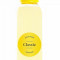 Flasche Klassische Limonade