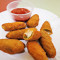 Jalapeno Poppers (New) 8Pcs