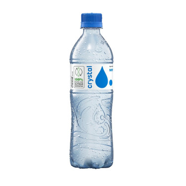 Stilles Wasser 500Ml