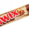 Twix Cookie Bars 4 To Go