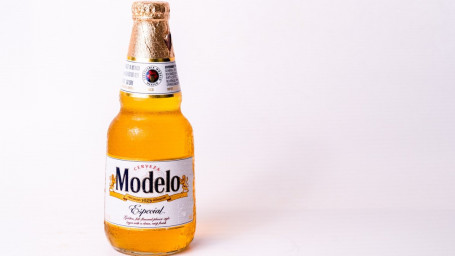 Modelo Especial Bottle Abv: 4.4% 6 Pack