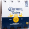 Corona Extra Abv: 4.5% 6 Pack